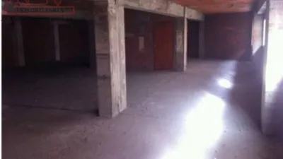 Apartment in Ferrol - Vista 5