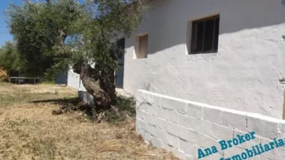 Terreno en alquiler en Ronda, Ronda de 500 €<span>/mes</span>