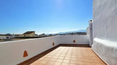 Casa - Vista 2