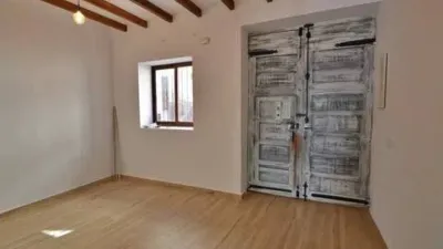 Casa - Vista 3