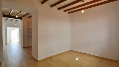 Casa - Vista 4