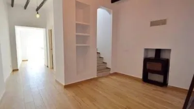 Casa - Vista 5