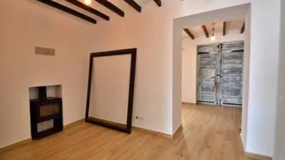 Casa - Más