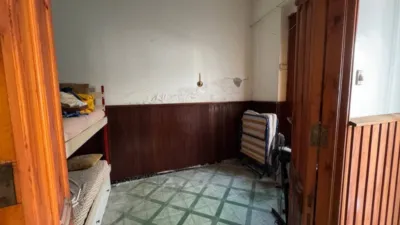 Piso – Pego, la Marina Alta - Vista 2