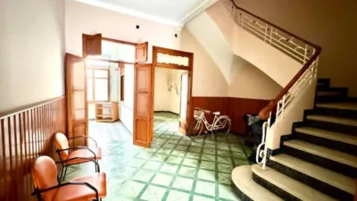 Piso – Pego, la Marina Alta - Vista 3