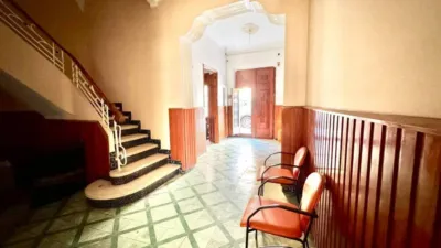 Piso – Pego, la Marina Alta - Vista 4