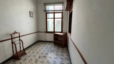 Piso – Pego, la Marina Alta - Vista 5