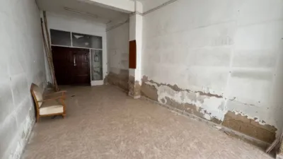 Piso – Pego, la Marina Alta - Más