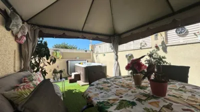Casa – San Fulgencio - Vista 4