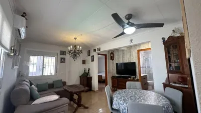 Casa – San Fulgencio - Vista 5
