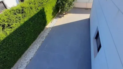 Casa – Torrevieja - Vista 5