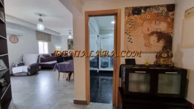 Piso – Dénia, Montgó - Vista 2