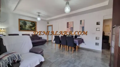 Piso – Dénia, Montgó - Vista 3