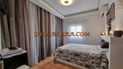 Piso – Dénia, Montgó - Vista 4