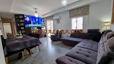 Piso – Dénia, Montgó - Vista 5