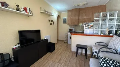 Casa – San Fulgencio, Urbanización La Marina-El Oasis - Vista 2