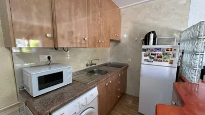 Casa – San Fulgencio, Urbanización La Marina-El Oasis - Vista 3