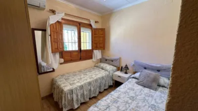 Casa – San Fulgencio, Urbanización La Marina-El Oasis - Vista 4