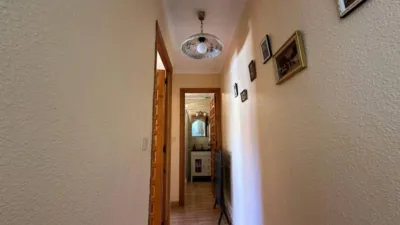 Casa – San Fulgencio, Urbanización La Marina-El Oasis - Vista 5