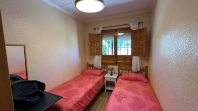 Casa – San Fulgencio, Urbanización La Marina-El Oasis - Más
