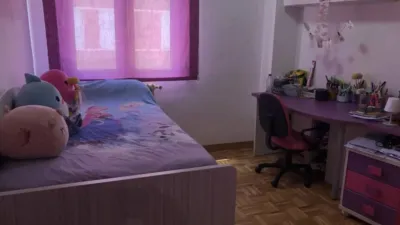 Apartment in Segovia City photo 16