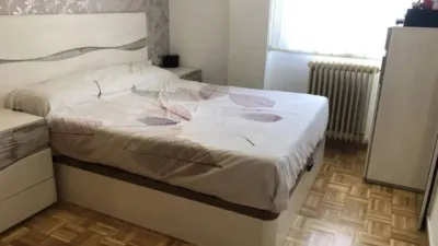Apartment in Segovia City photo 8