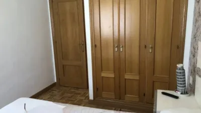 Apartment in Segovia City photo 9