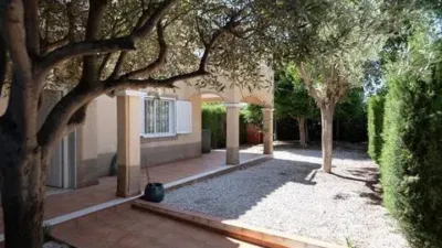Casa – Pilar de la Horadada - Vista 2