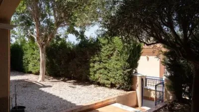Casa – Pilar de la Horadada - Vista 3