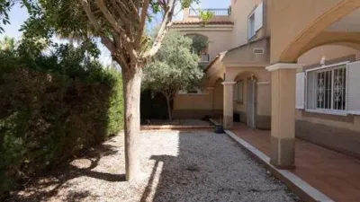 Casa – Pilar de la Horadada - Vista 4