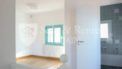Casa en Sant Pol-Volta de l'Ametller photo 12