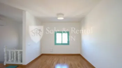 Casa en Sant Pol-Volta de l'Ametller photo 13