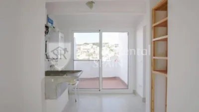 Casa en Sant Pol-Volta de l'Ametller photo 16