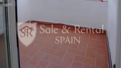 Casa en Sant Pol-Volta de l'Ametller photo 17