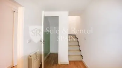 Casa en Sant Pol-Volta de l'Ametller photo 18