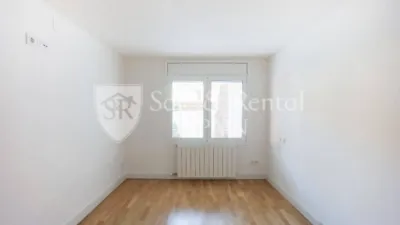 Casa en Sant Pol-Volta de l'Ametller photo 19