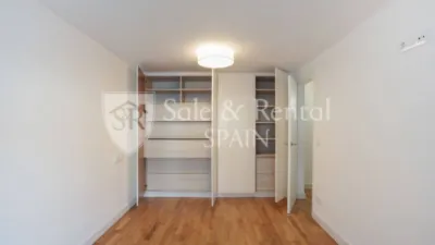 Casa en Sant Pol-Volta de l'Ametller photo 20