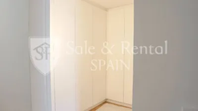 Casa en Sant Pol-Volta de l'Ametller photo 21