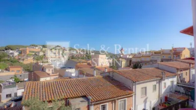 House in Sant Pol-Volta de l'Ametller photo 2
