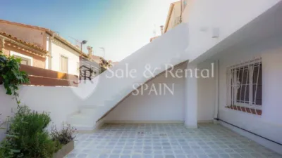 House in Sant Pol-Volta de l'Ametller photo 3