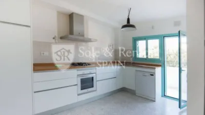 House in Sant Pol-Volta de l'Ametller photo 4