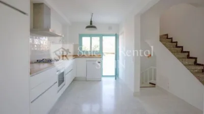 House in Sant Pol-Volta de l'Ametller photo 5