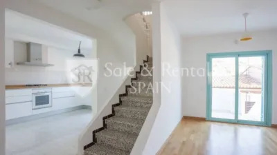 Casa en Sant Pol-Volta de l'Ametller photo 8