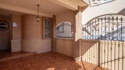 Casa – Orihuela, Mil Palmeras - Vista 2