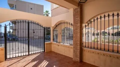 Casa – Orihuela, Mil Palmeras - Vista 3