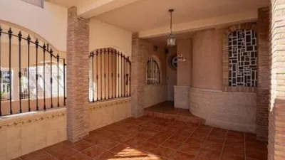 Casa – Orihuela, Mil Palmeras - Vista 4