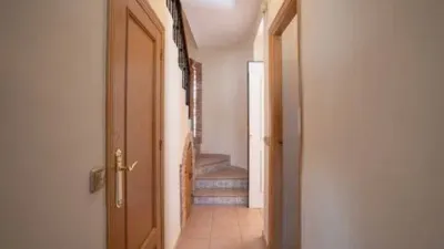 Casa – Orihuela, Mil Palmeras - Vista 5