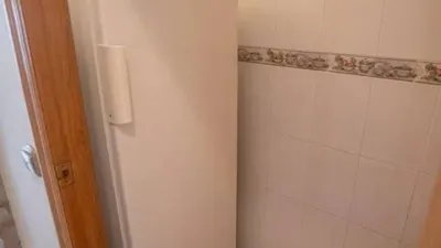 Casa – Orihuela, Mil Palmeras - Más