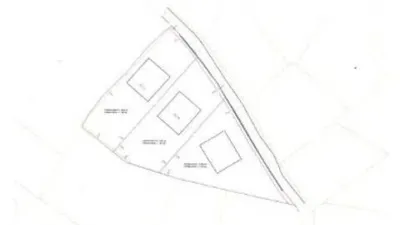 Terreno en venta en Calle de Gandario - Vista 3