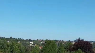 Terreno en venta en Calle de Gandario - Vista 4